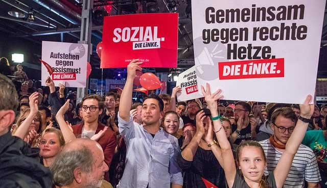 Wahlkampfparty2017.jpg