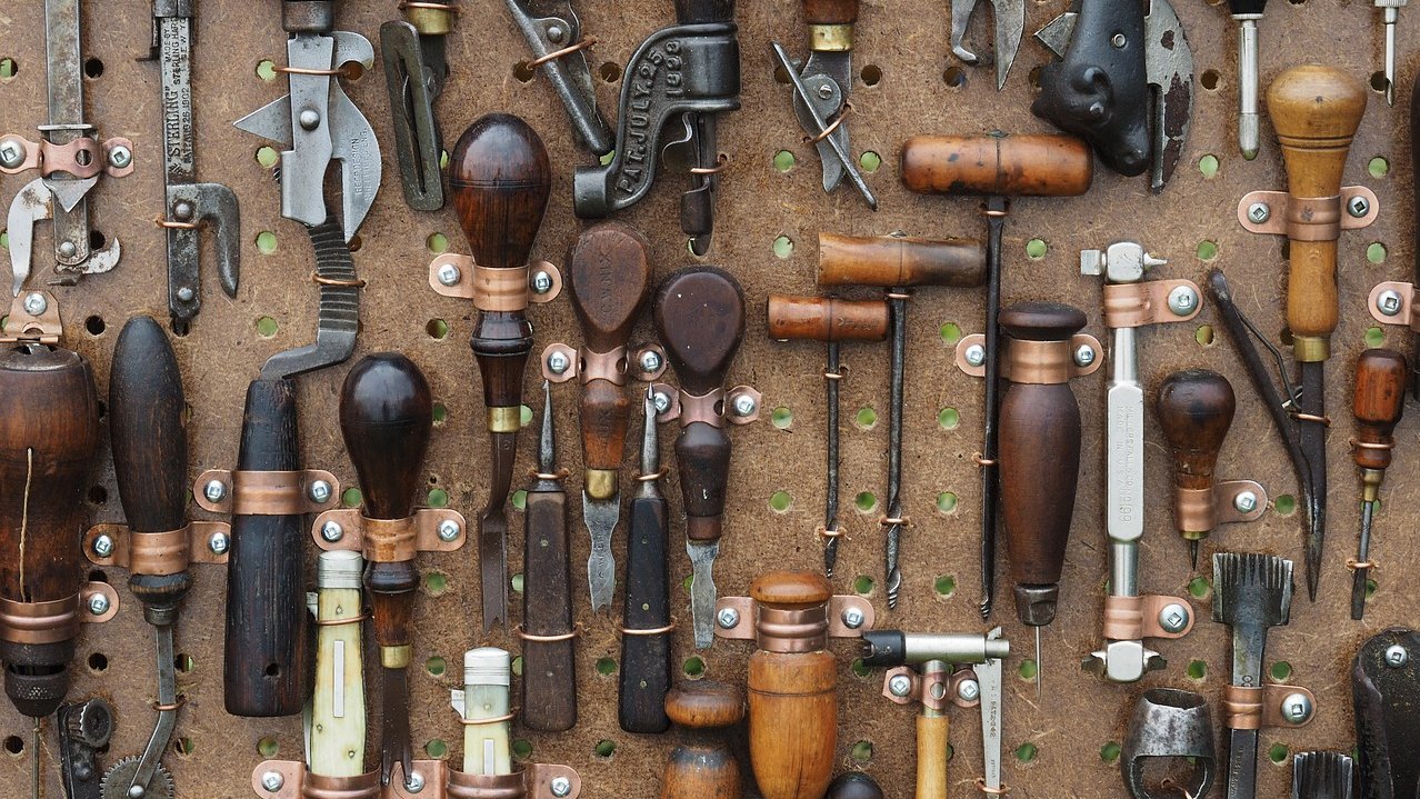 Werkzeuge.jpg